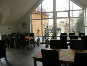 Hausvik Maritime\Hausvik div. bilder\restaurant.jpg
